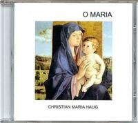 O Maria