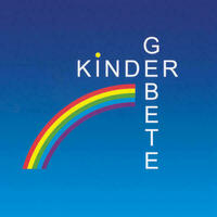 Kindergebete