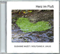 Herz im Fluß