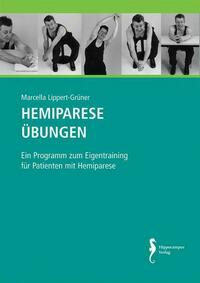 Hemiparese Übungen