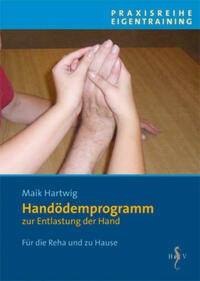 Handödemprogramm, Verkaufseinheit 5 Exemplare