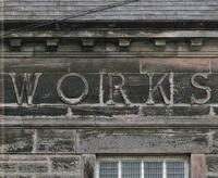 Water Works