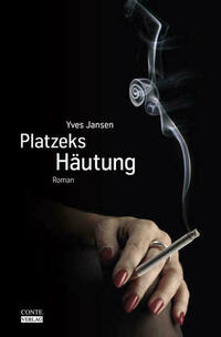 Platzeks Häutung