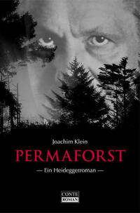 Permaforst