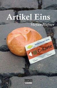 Artikel Eins