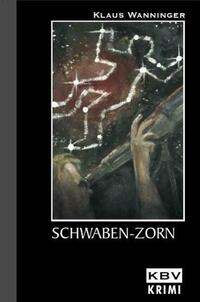 Schwaben-Zorn