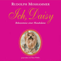 Ich, Daisy