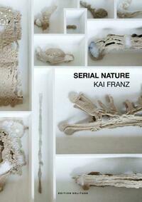 Serial Nature