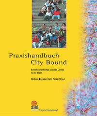 Praxishandbuch City-Bound