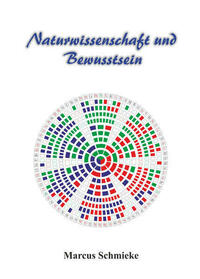 Naturwissenschaft und Bewusstsein