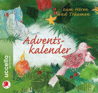 Adventskalender