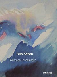 Währinger Erinnerungen