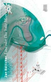 Lina oder Das kalte Moor