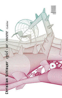 spiel · ur · meere