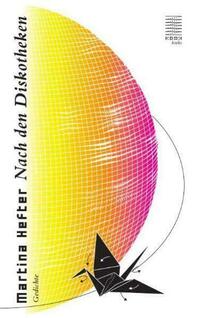 Nach den Diskotheken