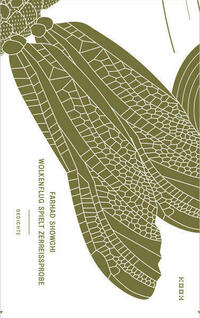 Wolkenflug spielt Zerreißprobe