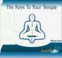 The Keys To Your Temple