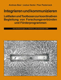 Integrieren und kommunizieren