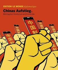 Chinas Aufstieg