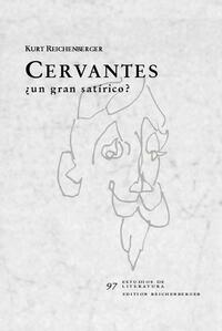 Cervantes, ¿un gran satírico? Los enigmas peligrosos del 'Quijote' descifrados para el 'carísimo lector'