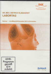 Labortag