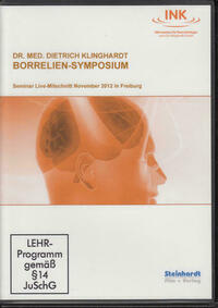 Borrelien-Symposium