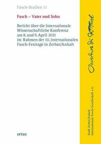 Fasch - Vater und Sohn