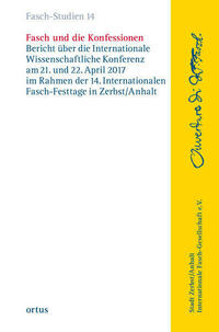 Fasch und die Konfessionen