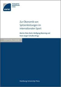 Findbuch der Bestände Abt. 80 und Abt. 56