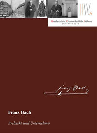 Franz Bach