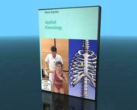 Applied Kinesiology