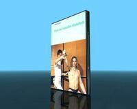 Die Praxis des manuellen Muskeltests