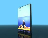 P N F - Propriozeptive Neuromuskuläre Fazilitation