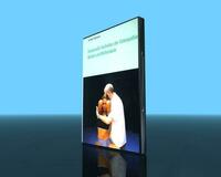 Strukturelle Techniken in der Osteopathie