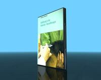 Einführung in die Veterinär-Neuraltherapie