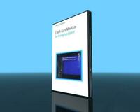 Crash-Kurs Medizin Bewegungsapparat