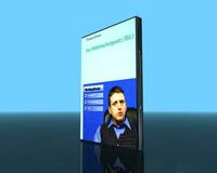 Infektionsschutzgesetz (IfSG)