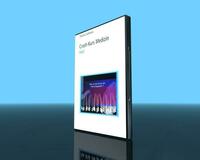 Crash-Kurs Medizin: Die Haut