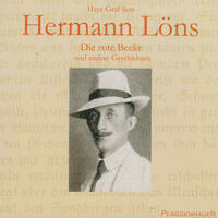 Die rote Beeke und andere Geschichten