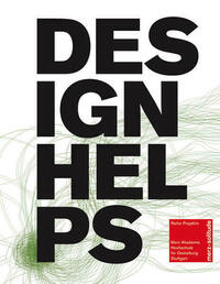 Design helps