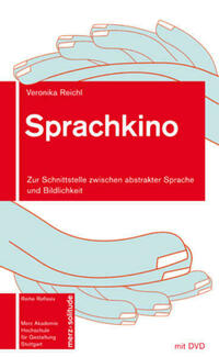 Sprachkino