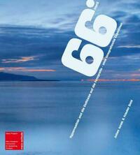 66 Grad Nord – Hyperrealität und die Einflüsse auf die Fotografie