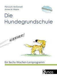 Die Hundegrundschule