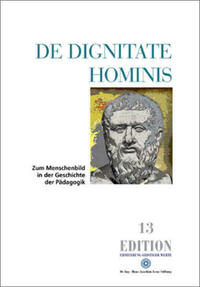 De Dignitate Hominis