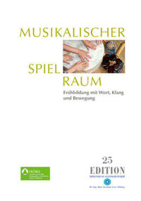 Musikalischer Spielraum