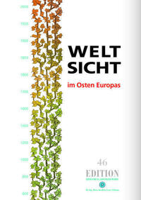 Weltsicht im Osten Europas