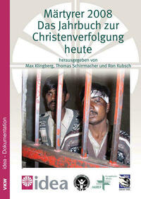 Märtyrer 2008