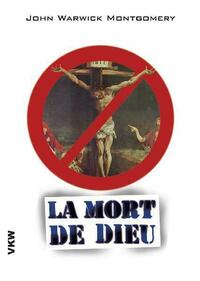 La Mort de Dieu