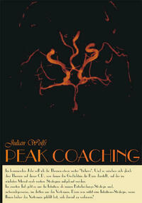 Peak Coaching 1/04