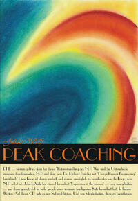 Peak Coaching 4/04
